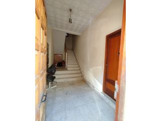 Haus  Calle travessia de bufali de la. Amplia casa en albaida