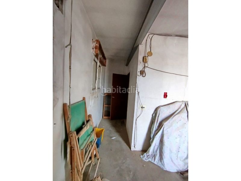 Foto b5a9f5b5-259a-49fb-a822-1fc3012e5567. Casa amb aparcament a Albaida