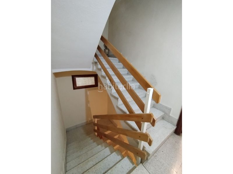 Foto cb115d68-9ebe-4303-be95-c7fbac7c8136. Casa amb aparcament a Albaida