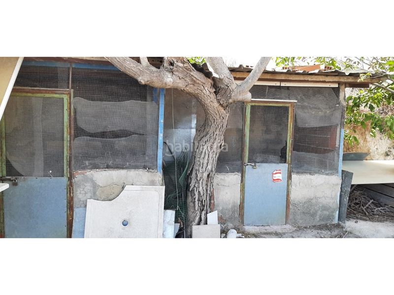 Foto 44ec4816-d695-4848-a999-f068f7152111. Casa amb aparcament a Albaida