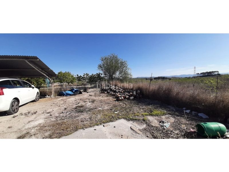 Foto 4aa768ba-e397-4647-a03d-230b4c3834d5. Casa amb aparcament a Albaida