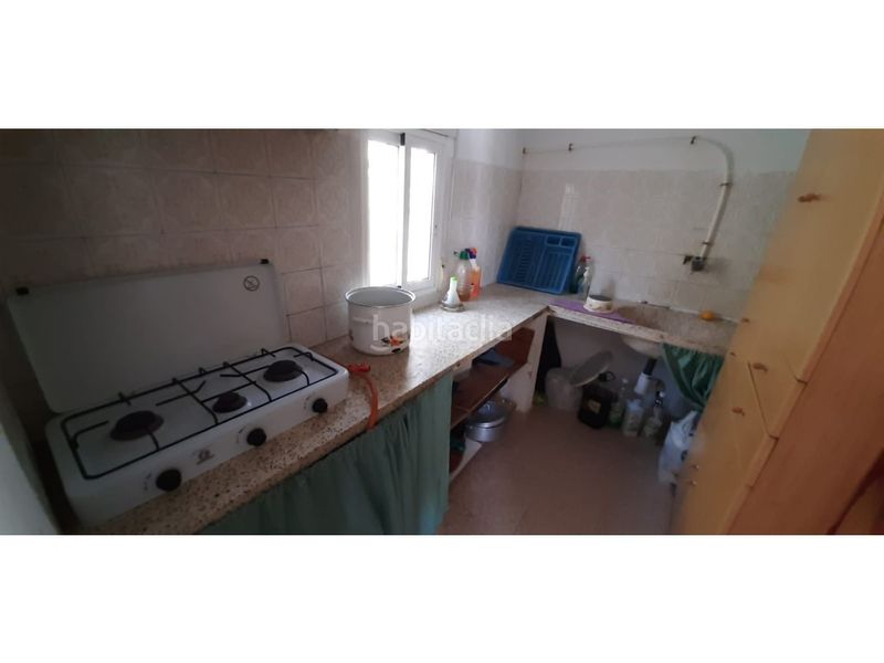 Foto aef3461c-fe2d-4060-acdf-453cfb21ee32. Casa amb aparcament a Albaida