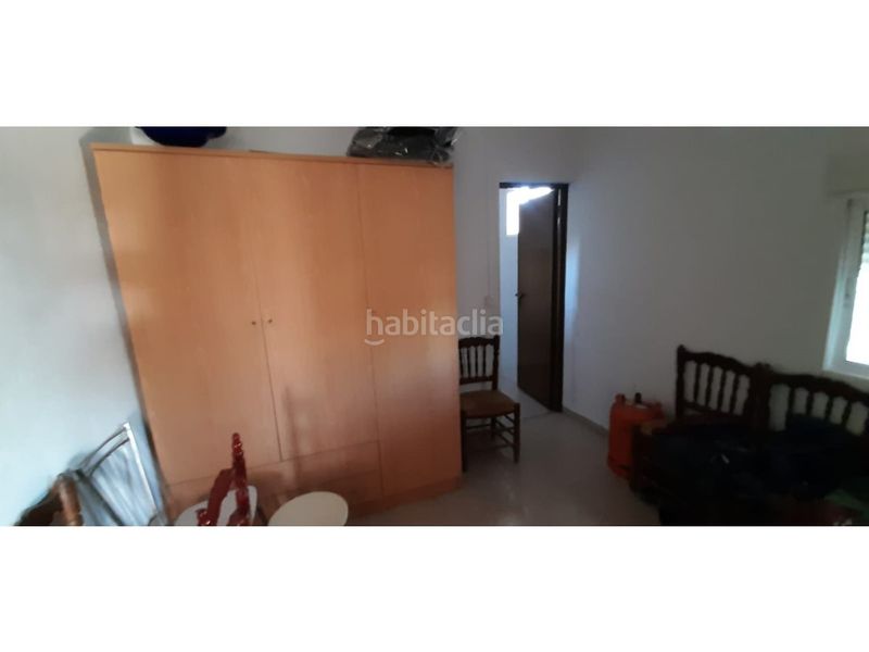 Foto b39238e2-8cae-4280-af02-3c9c12204b6d. Casa amb aparcament a Albaida