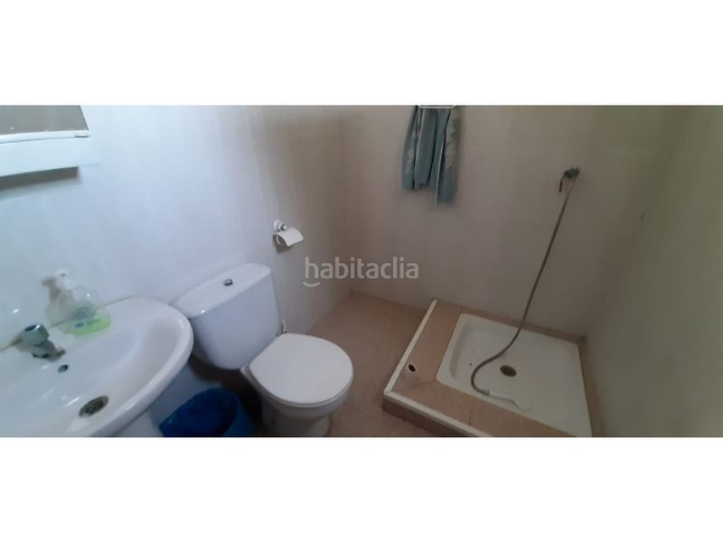 Foto d8798b7a-6056-41de-9f50-4cfcaa03c521. Casa amb aparcament a Albaida