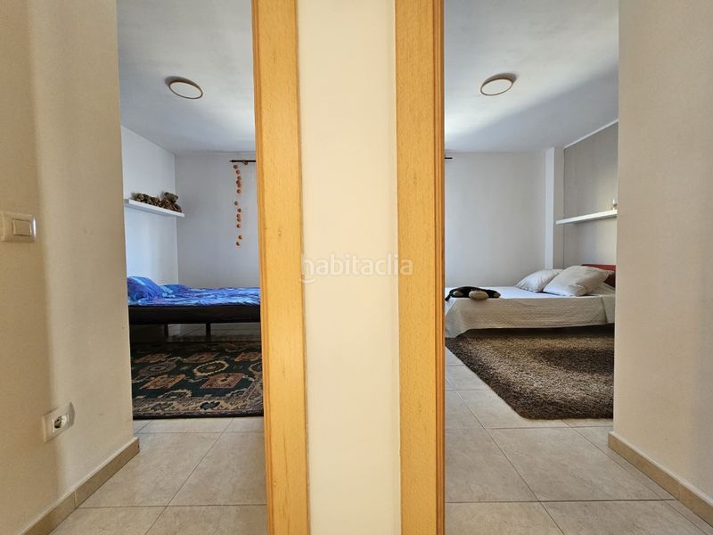 Foto d434c0bb-a547-4715-ad3b-aee903051b79. Casa adossada amb aparcament a Beniflá