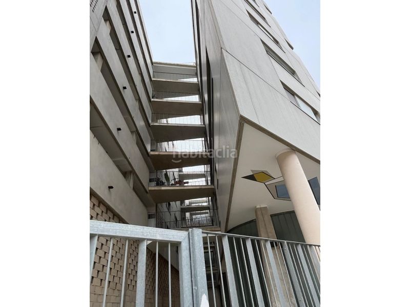 Foto 02c395c7-efbb-4e83-93b3-bf86d44c0308. Pis amb aparcament a Grau de Gandía-Marenys de Rafalcaid Gandia