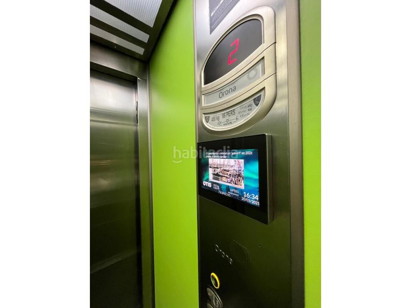 Foto 13713fcd-55be-4952-8420-737827577c51. Pis amb aparcament a Grau de Gandía-Marenys de Rafalcaid Gandia