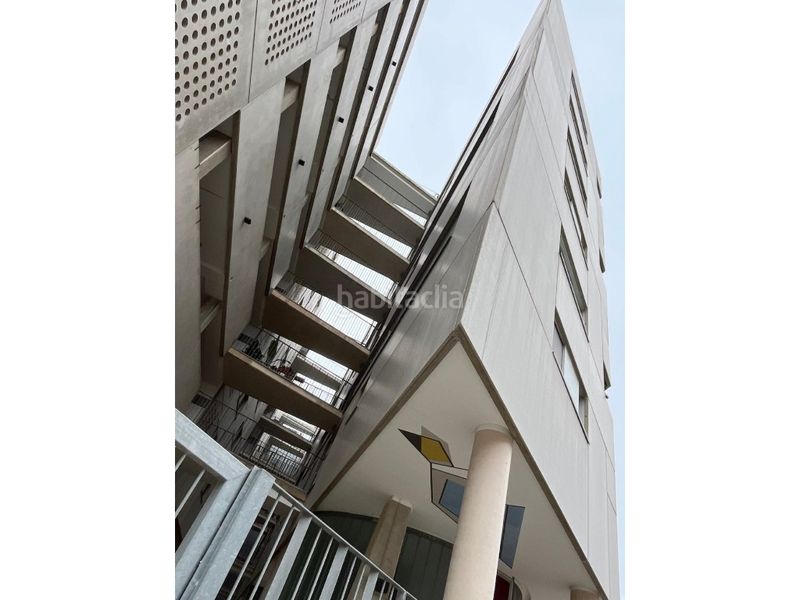 Foto 1b6d1d1a-233b-4c50-a750-7e9af6a74331. Pis amb aparcament a Grau de Gandía-Marenys de Rafalcaid Gandia