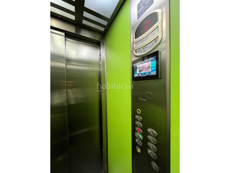 Foto 2c5c69f7-7454-4228-880f-4e4e69307f08. Pis amb aparcament a Grau de Gandía-Marenys de Rafalcaid Gandia