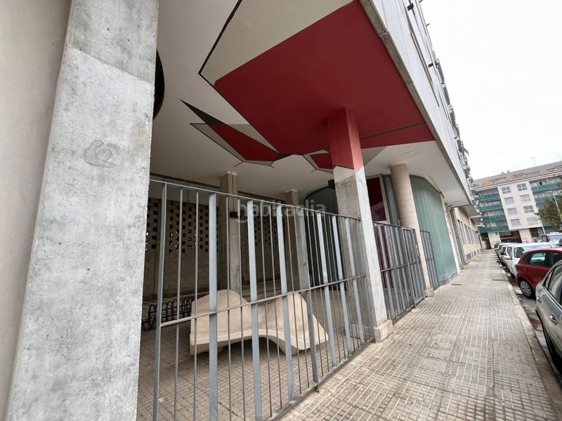 Foto 3741f167-7d75-420b-ab43-baba31217f24. Pis amb aparcament a Grau de Gandía-Marenys de Rafalcaid Gandia