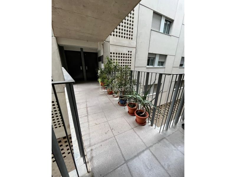 Foto 57f48a2f-8657-47cc-975c-dd44fccf33b6. Pis amb aparcament a Grau de Gandía-Marenys de Rafalcaid Gandia