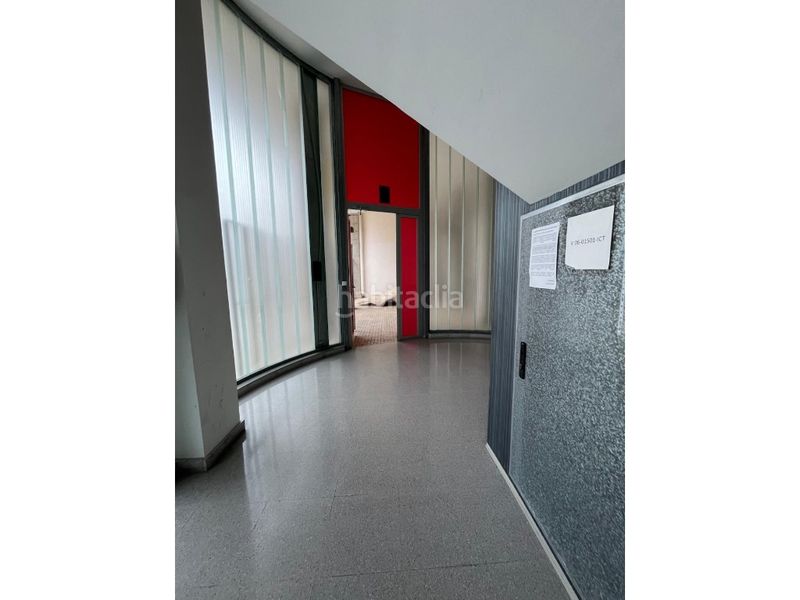 Foto 5e07eac8-5b6c-43d9-8b1a-77b25cd661ac. Pis amb aparcament a Grau de Gandía-Marenys de Rafalcaid Gandia