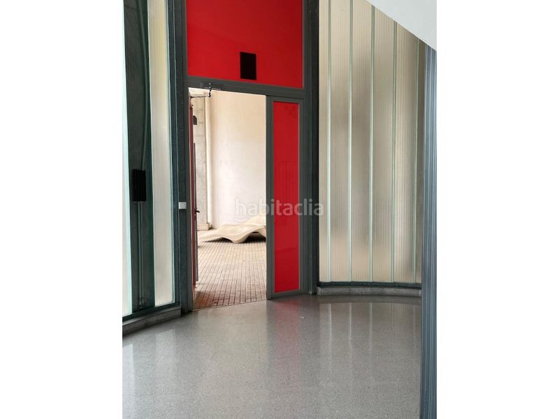 Foto b28f5b01-d6dc-47f9-befa-7d5811c40b47. Pis amb aparcament a Grau de Gandía-Marenys de Rafalcaid Gandia