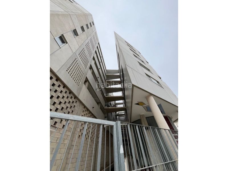 Foto d7cff94b-ec71-44b9-95e7-c82c5cb0df8a. Pis amb aparcament a Grau de Gandía-Marenys de Rafalcaid Gandia