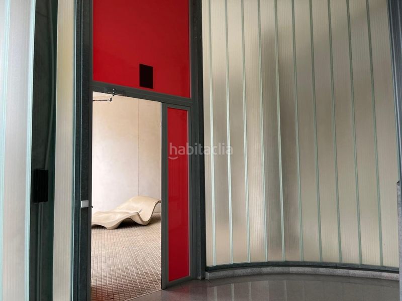 Foto e24c78dd-985a-4479-9a84-1fc1b1580979. Pis amb aparcament a Grau de Gandía-Marenys de Rafalcaid Gandia