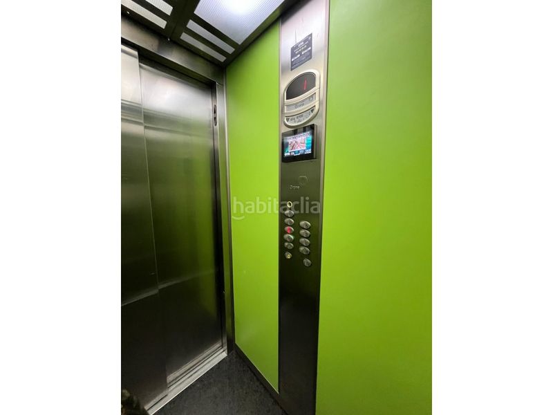 Foto fa6c1d99-300d-431c-80f1-e81fe9d90faa. Pis amb aparcament a Grau de Gandía-Marenys de Rafalcaid Gandia