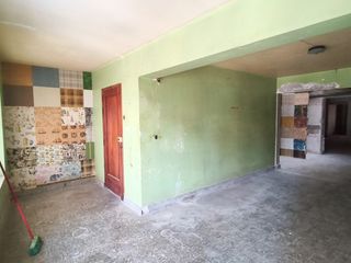 Business premise  Calle maldonado. Entresuelo en venta