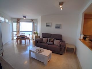 Apartament  Calle tramuntana. Piso en venta en calle tramuntana