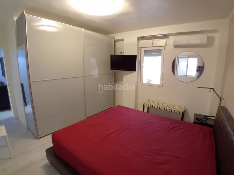 Foto 364021f5-5c2b-4bb8-ad84-3f18d9cf93df. Pis a Oliva pueblo Oliva