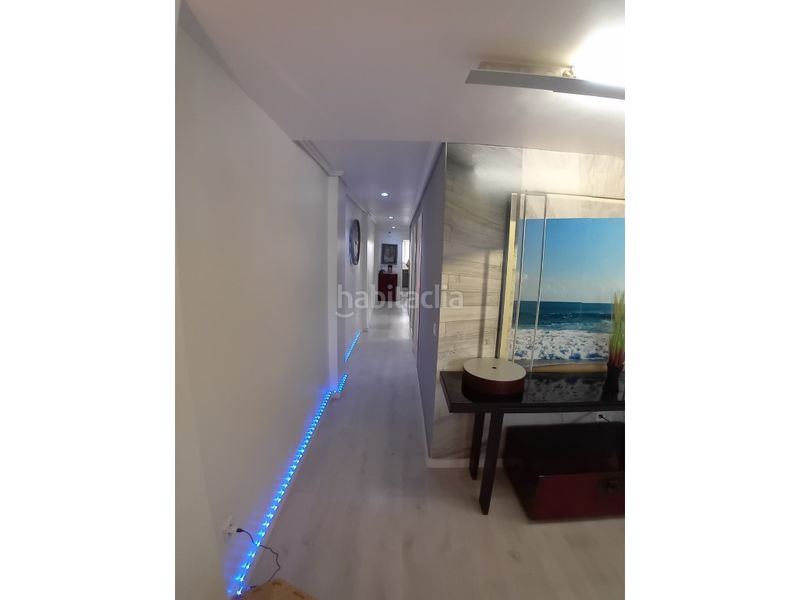 Foto 40bef495-9233-4367-bbaa-9974672ecc3c. Pis a Oliva pueblo Oliva