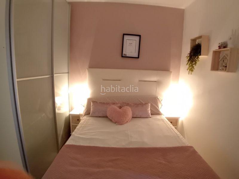 Foto 55912fec-aa73-4aea-9c65-119f3ff98331. Pis a Oliva pueblo Oliva