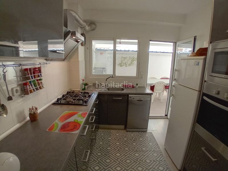 Foto 5c6afd7f-92b5-4374-9ec9-4005ce416f7b. Pis a Oliva pueblo Oliva