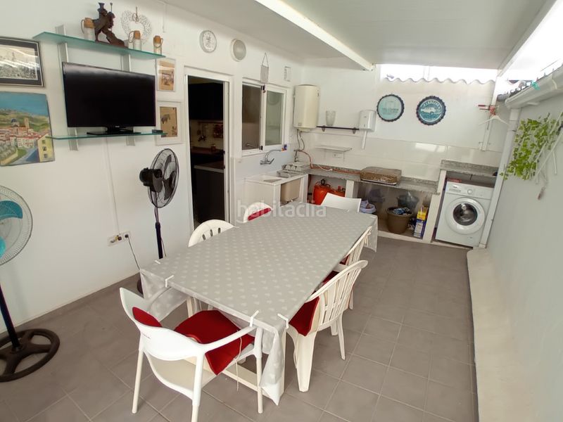 Foto 62c496ab-dc20-409b-8e01-50cc858e0333. Pis a Oliva pueblo Oliva