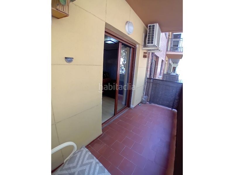 Foto 788e3dd3-e47c-4a41-b9b5-9616c3610311. Pis a Oliva pueblo Oliva