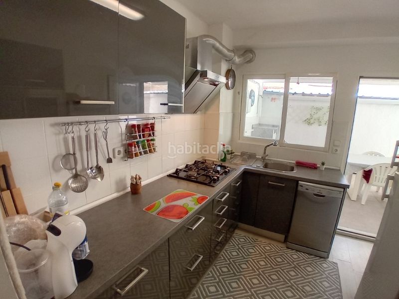 Foto 875999e2-d69e-4f12-a420-812c324efb29. Pis a Oliva pueblo Oliva