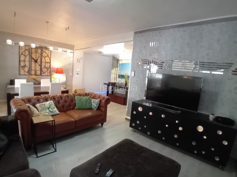 Foto 9405316b-a7c4-4b63-a56c-ae42e4b212f2. Pis a Oliva pueblo Oliva