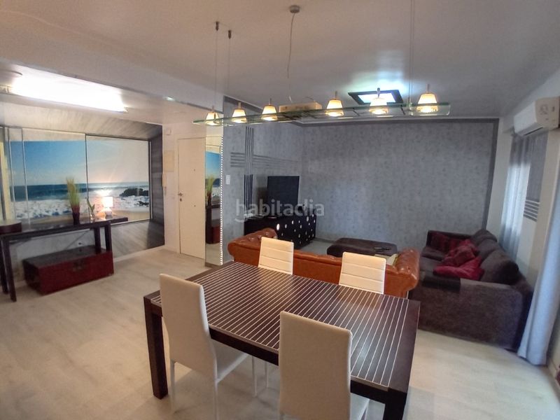 Foto a794c46f-41e8-4b97-846f-6d62b75b9334. Pis a Oliva pueblo Oliva