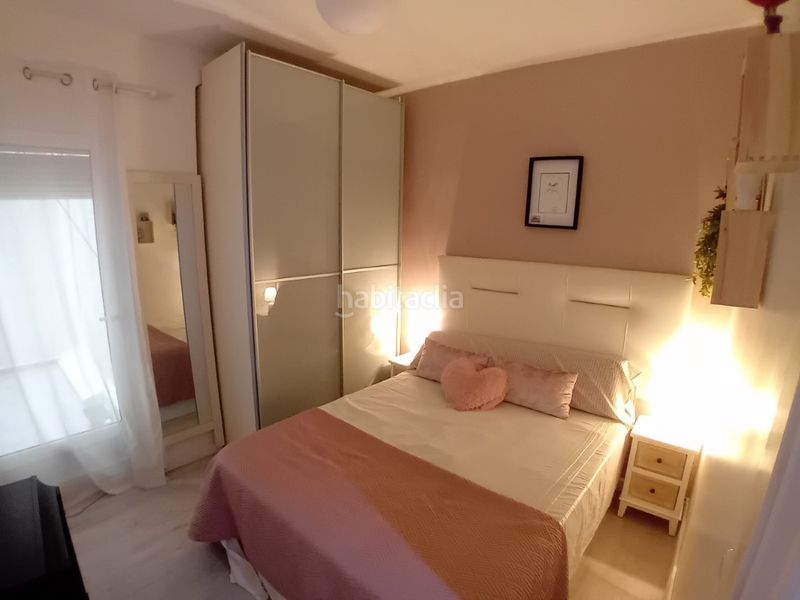 Foto c9523572-cbf4-46e4-b73a-5e715390ebe7. Pis a Oliva pueblo Oliva