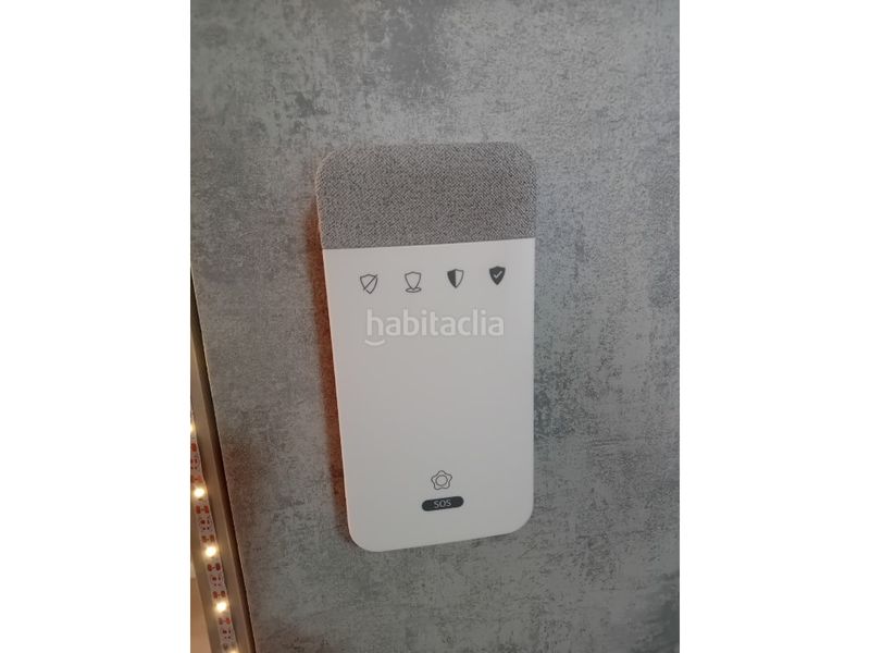 Foto dfbb3259-4f1d-4b3a-9bd9-3581defa1cc2. Pis a Oliva pueblo Oliva