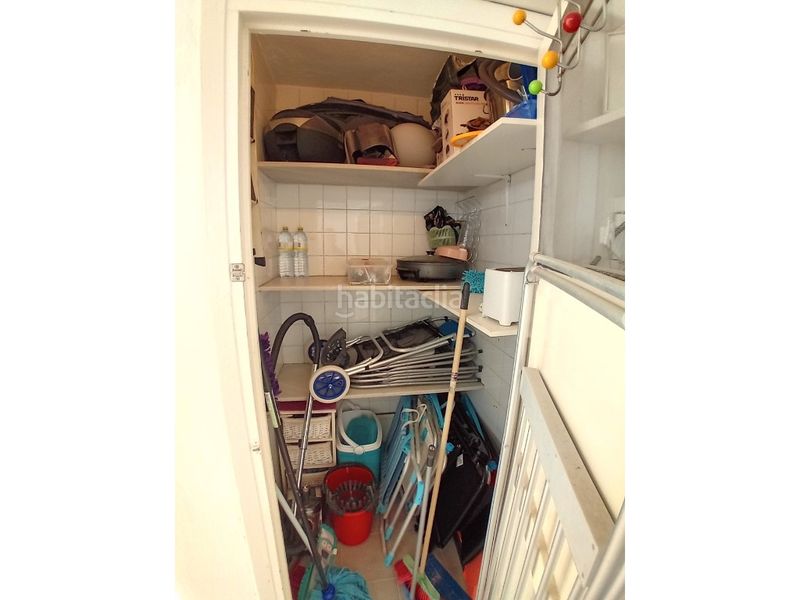 Foto e1bee4f0-a70f-4d49-ad7f-0fb0386dd16f. Pis a Oliva pueblo Oliva