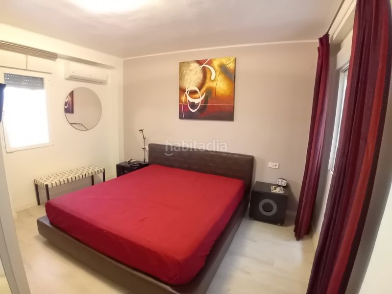 Foto e92a3c9c-4950-4e8f-9bb1-41282a18352b. Pis a Oliva pueblo Oliva