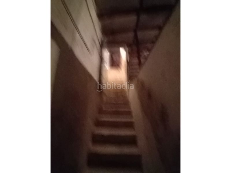 Foto 1480d7fa-a604-4a4e-a393-9c3ebc2d6cdd. Casa amb aparcament a Albaida