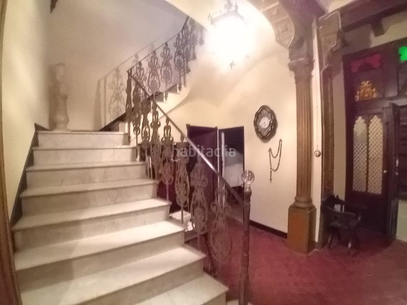 Foto 1fdc1bd2-3125-4aa4-a810-bcc6f6ee4ddf. Casa amb aparcament a Albaida