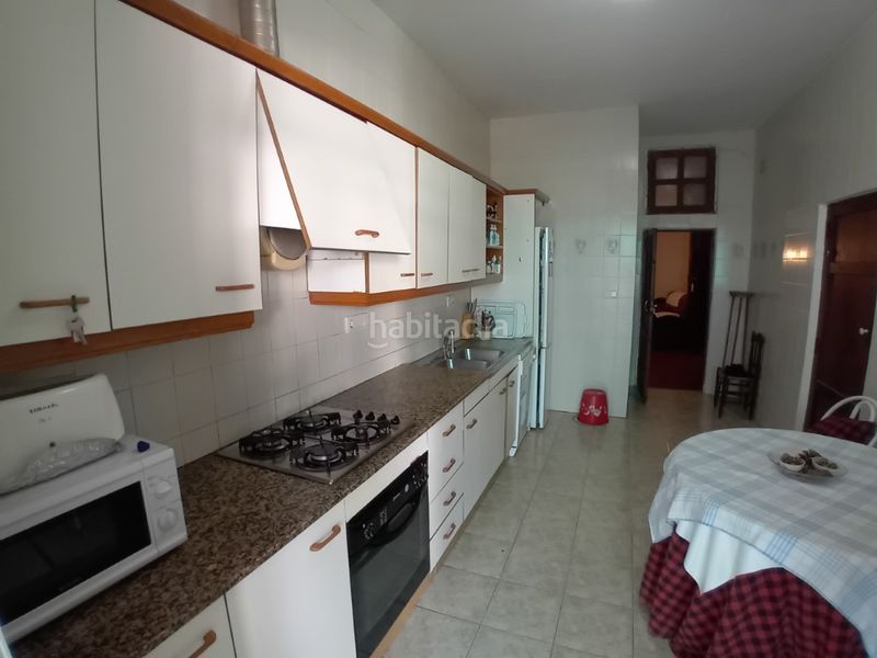 Foto 2d7d7c63-a2b5-4c83-b0f7-51ee38c4b6e9. Casa amb aparcament a Albaida