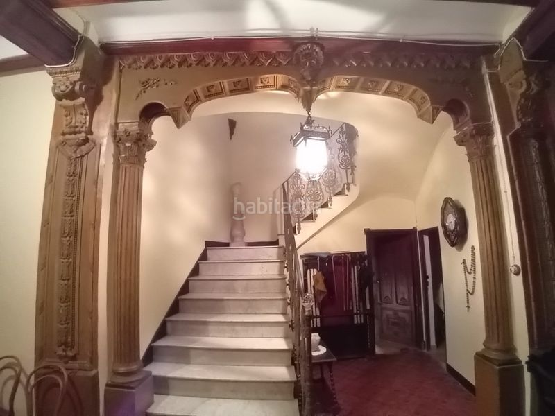 Foto 3fa8cb9b-ef67-4395-9f22-2238b36dc86d. Casa amb aparcament a Albaida