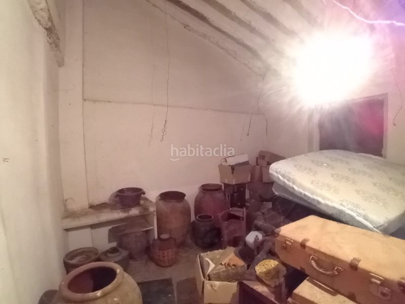 Foto 5de7d272-41e2-4809-8d86-04b46973504d. Casa amb aparcament a Albaida