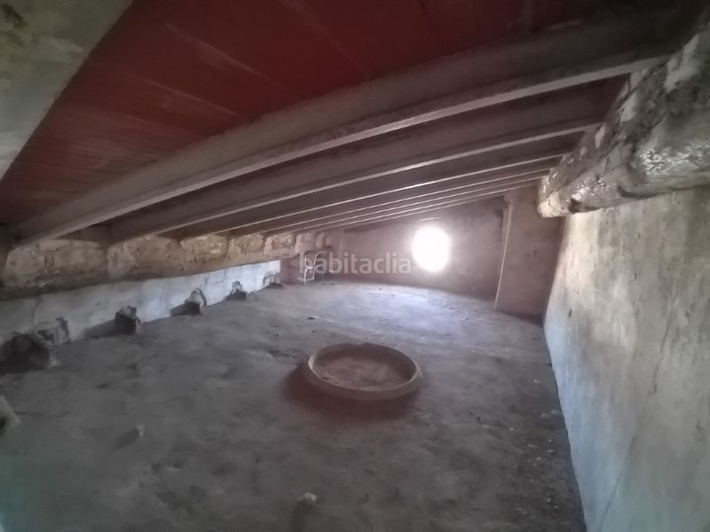 Foto 7fb66ec1-13d8-4d96-874d-bd0f190026ed. Casa amb aparcament a Albaida