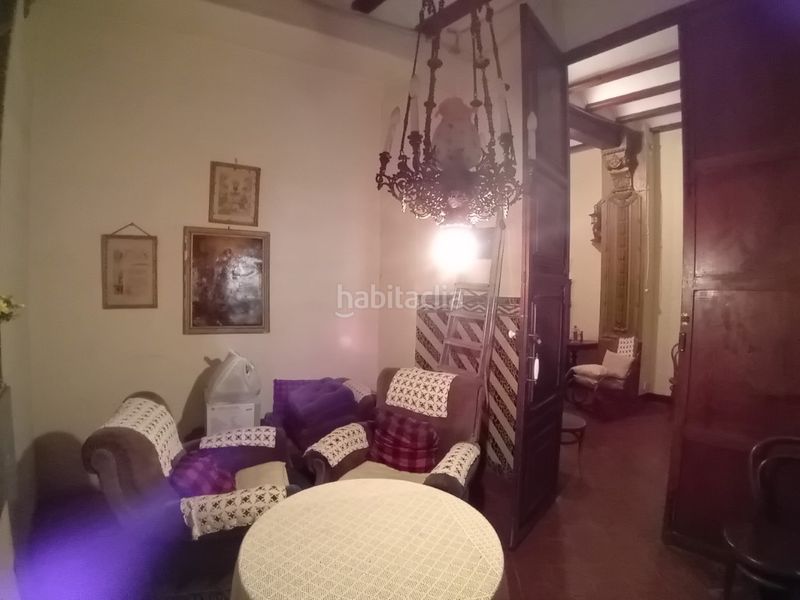 Foto 816ee5ce-b9d0-4802-bc76-8ddf33dc14f5. Casa amb aparcament a Albaida