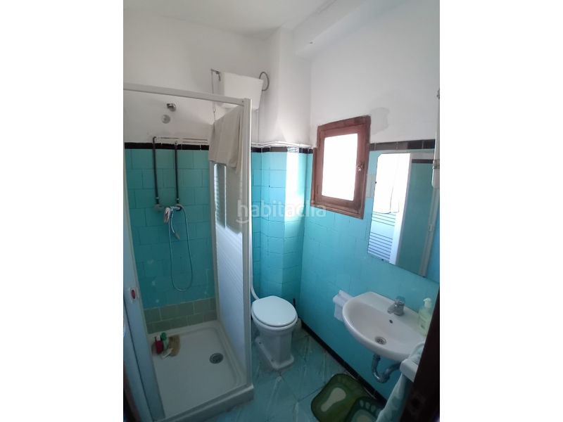 Foto 8eea4006-f9a3-4c02-afa2-fc72b05ad6f9. Casa amb aparcament a Albaida