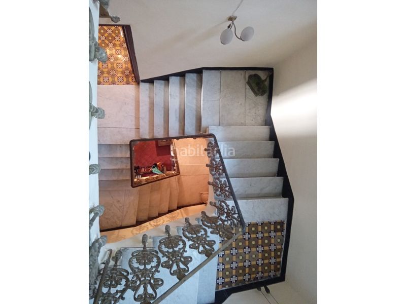 Foto 93a5bfd9-8c6d-4f47-ab73-cef6359ac0bc. Casa amb aparcament a Albaida