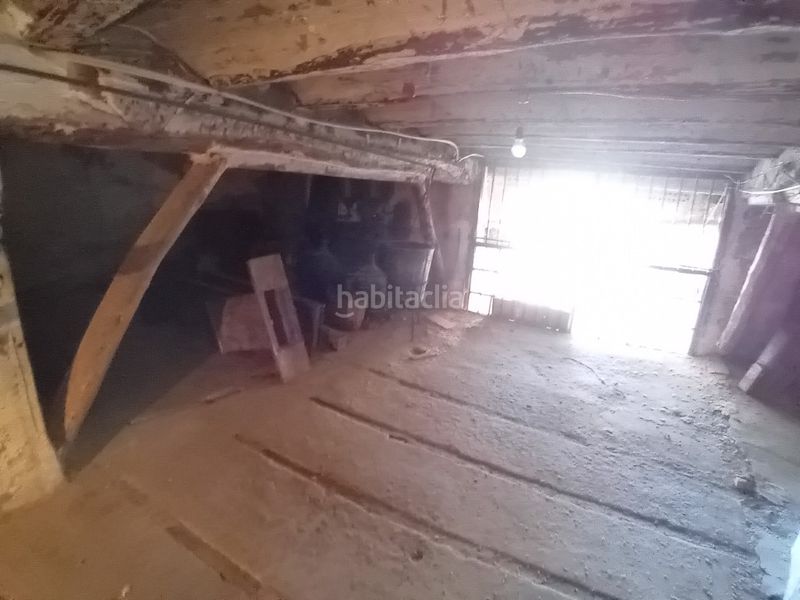 Foto b74da36f-cfbe-4041-87b8-7f13c2c3cfa6. Casa amb aparcament a Albaida