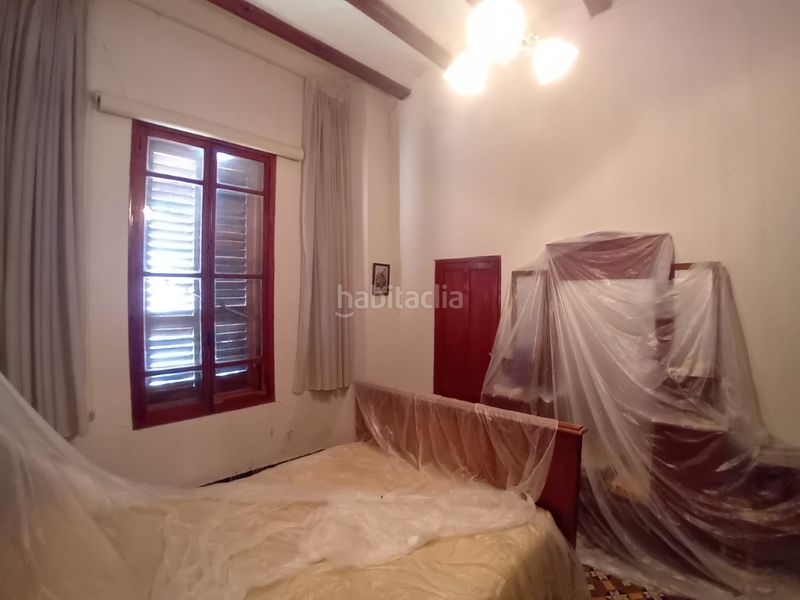 Foto be770c8e-fda8-456b-a977-a7bab471ea4c. Casa amb aparcament a Albaida