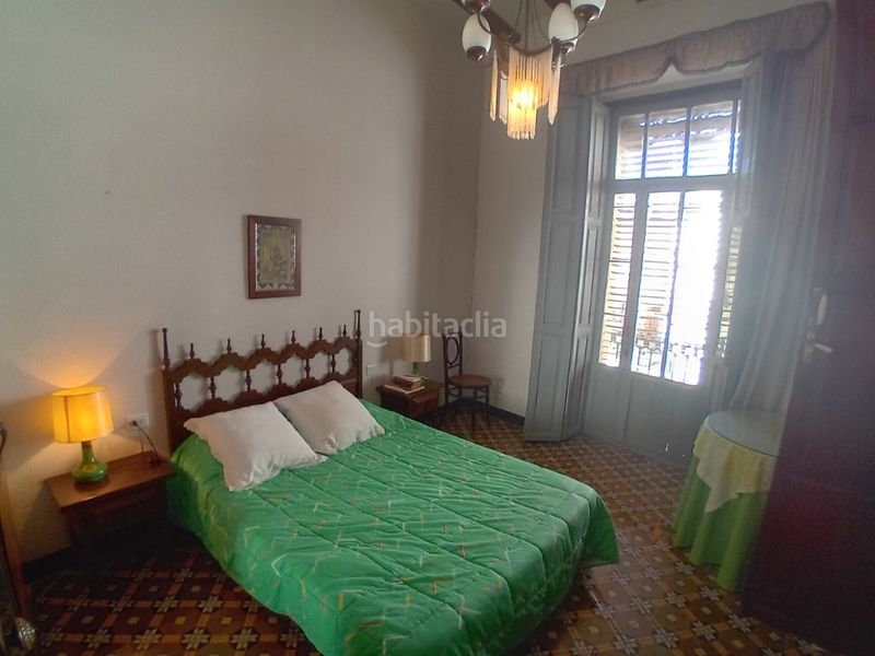 Foto c82e8c45-3469-4e95-82fa-cada902dcc46. Casa amb aparcament a Albaida