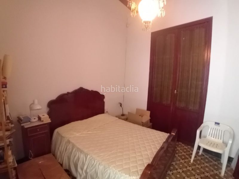 Foto da52edc9-4863-45a7-b02e-67746f202f87. Casa amb aparcament a Albaida