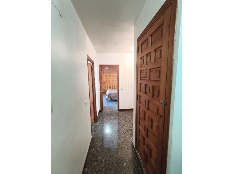 Foto 0565c15b-82d1-4226-85b0-4165c2d2e05d. Casa amb aparcament a Palomar