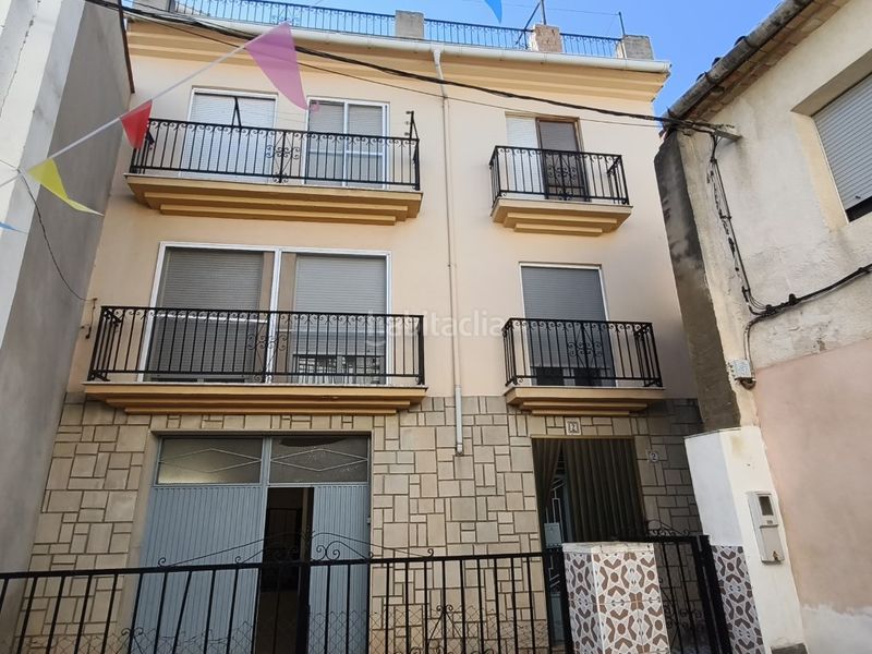 Foto 082d9bb9-d940-46c0-bc5d-569159b44722. Casa amb aparcament a Palomar